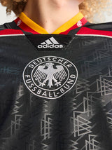 Jersey BringBack