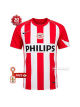 Jersey Retro Home 2004