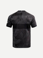 Jersey Third 25/26