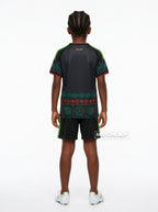 Kids Kit Away 2026
