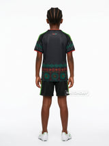Kids Kit Away 2026