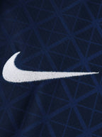 Jersey Final UCL Home 25/26