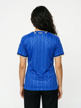 Jersey Home Women's 2026