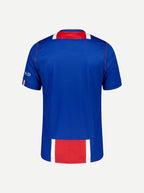 Jersey Home 26/27