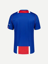 Jersey Home 26/27