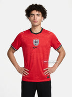 Jersey Away 2026