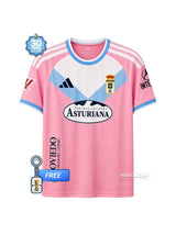 Jersey Third 26/27