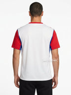 #10 Modrić Jersey Home 2026