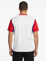 #10 Modrić Jersey Home 2026
