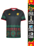 Jersey Away 2026