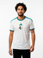 Jersey Home 2026