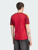 Jersey Home 26/27