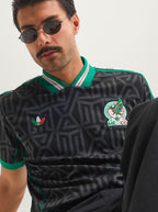 Jersey Originals World Cup Edition