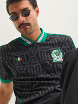 Jersey Originals World Cup Edition
