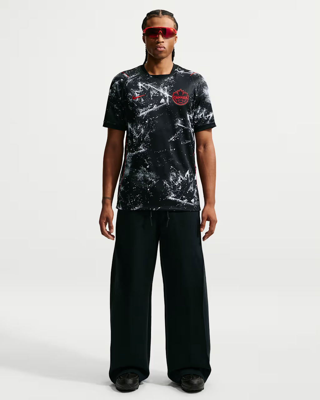 Jersey Away 2026