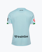Jersey Away 2026
