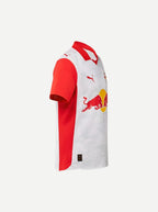 Jersey Home 25/26