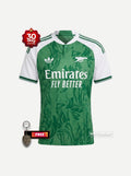 Jersey Special Edition 26/27