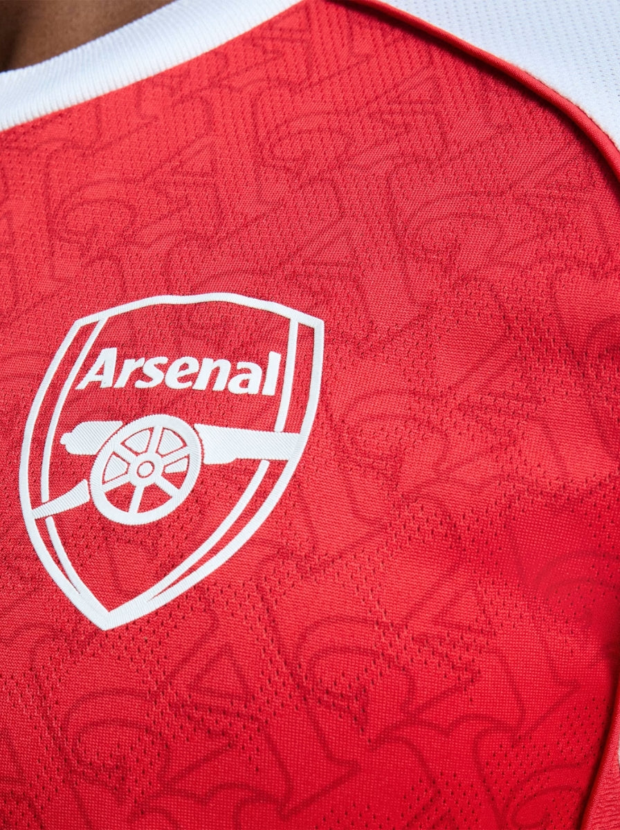 Jersey Final UCL Home Player 25/26