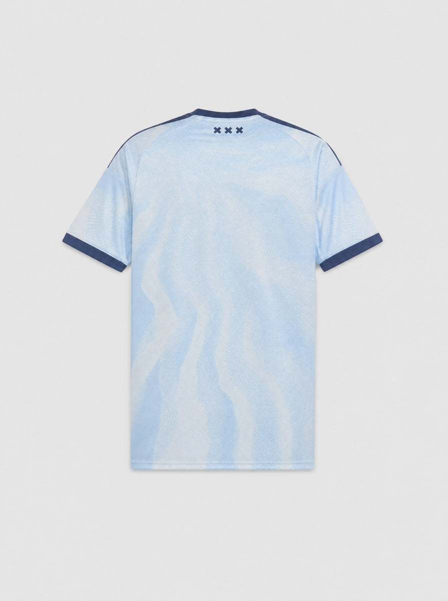 Jersey Third 26/27
