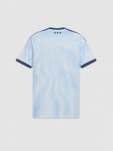 Jersey Third 26/27