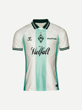 Jersey Vielfalt 25/26
