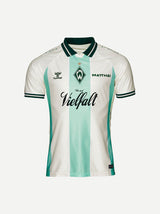 Jersey Vielfalt 25/26