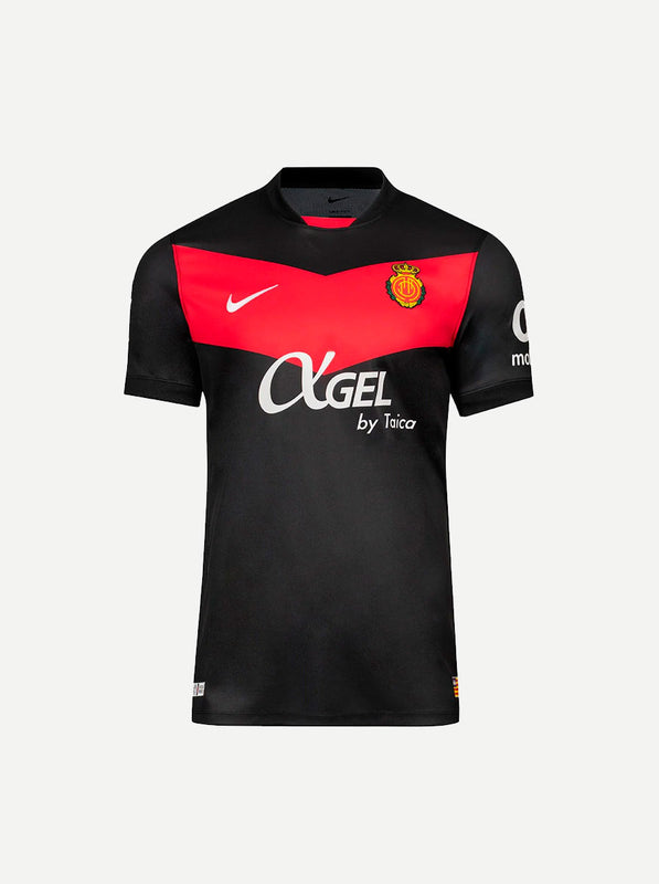 Jersey Third 25/26