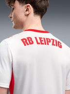 Jersey Home 26/27