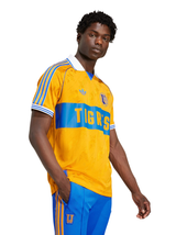 Jersey Special 26/27