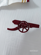 Jersey Third 25/26