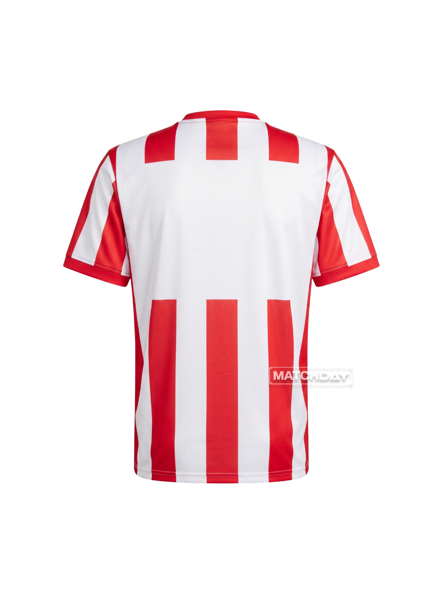 Jersey Home Retro 91/92