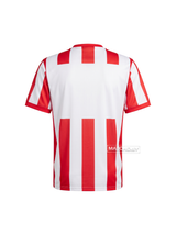 Jersey Home Retro 91/92