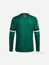 Jersey Commemorative Edition Long Sleeve 25/26