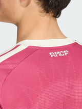 Jersey Third Long Sleeve 26/27