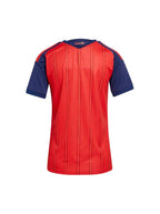 Jersey Home Women's 2026