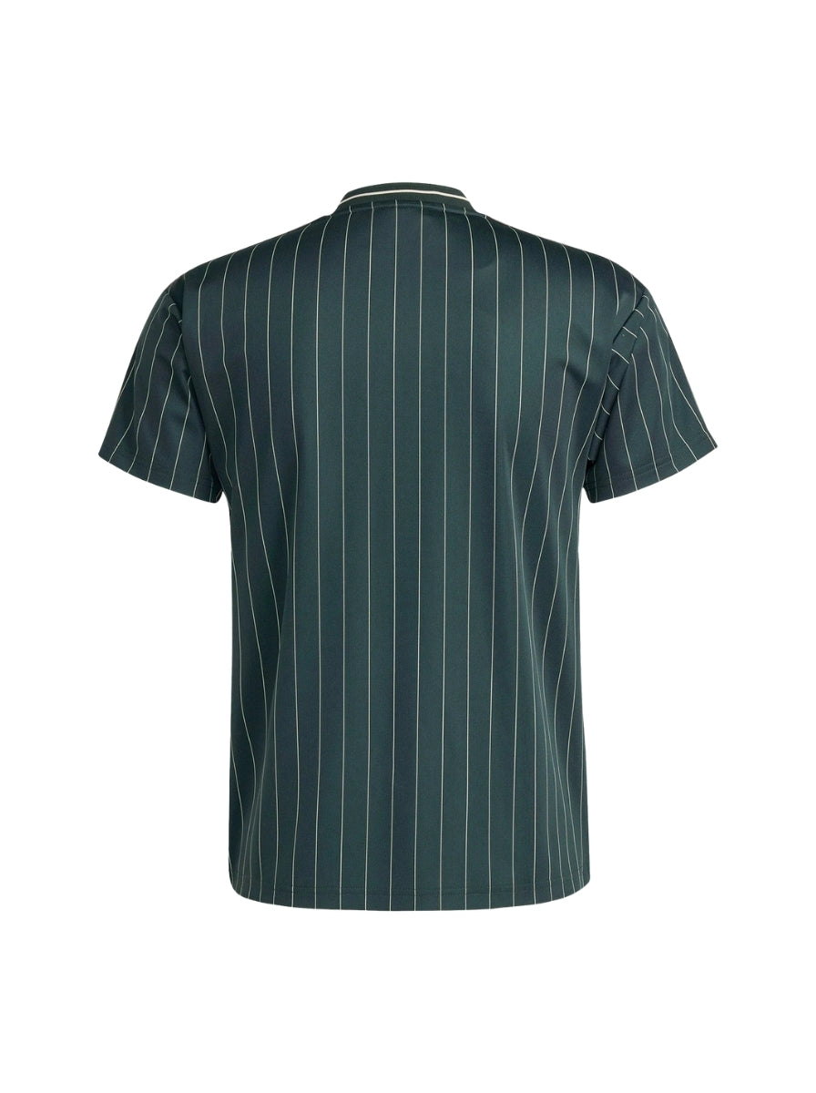 Jersey Terrace Icons