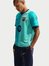 Combo 3 Jerseys 26/27