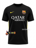 Jersey Retro Third 2013/14