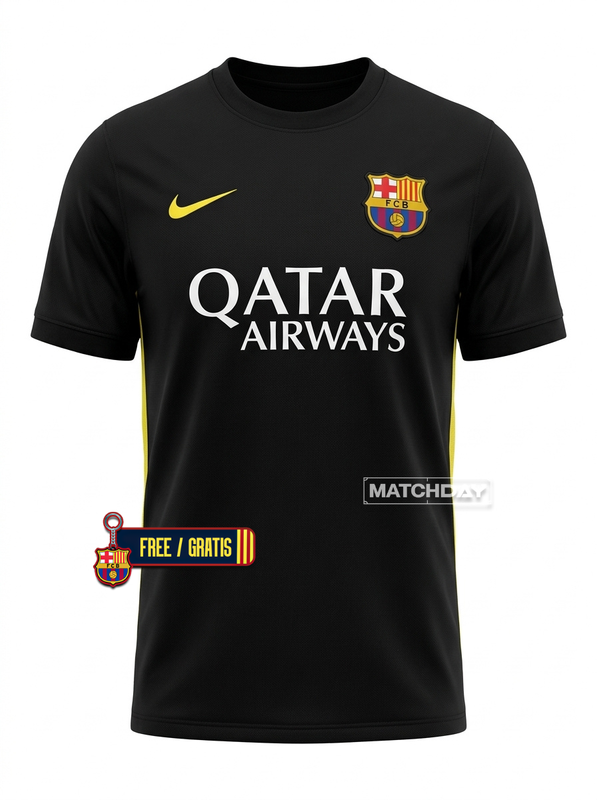 Jersey Retro Third 2013/14