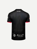 Jersey Third 25/26