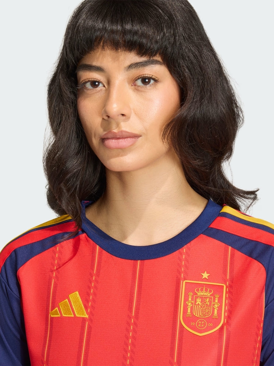 Jersey Home Women's 2026