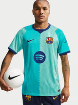 Combo 3 Jerseys 26/27