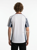 Jersey Retro 1998