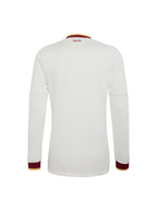 Jersey Away Long Sleeve WC Champion 2026