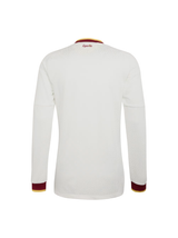 Jersey Away Long Sleeve WC Champion 2026