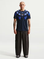 Jersey Away 2026