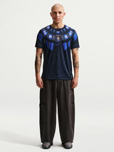 Jersey Away 2026