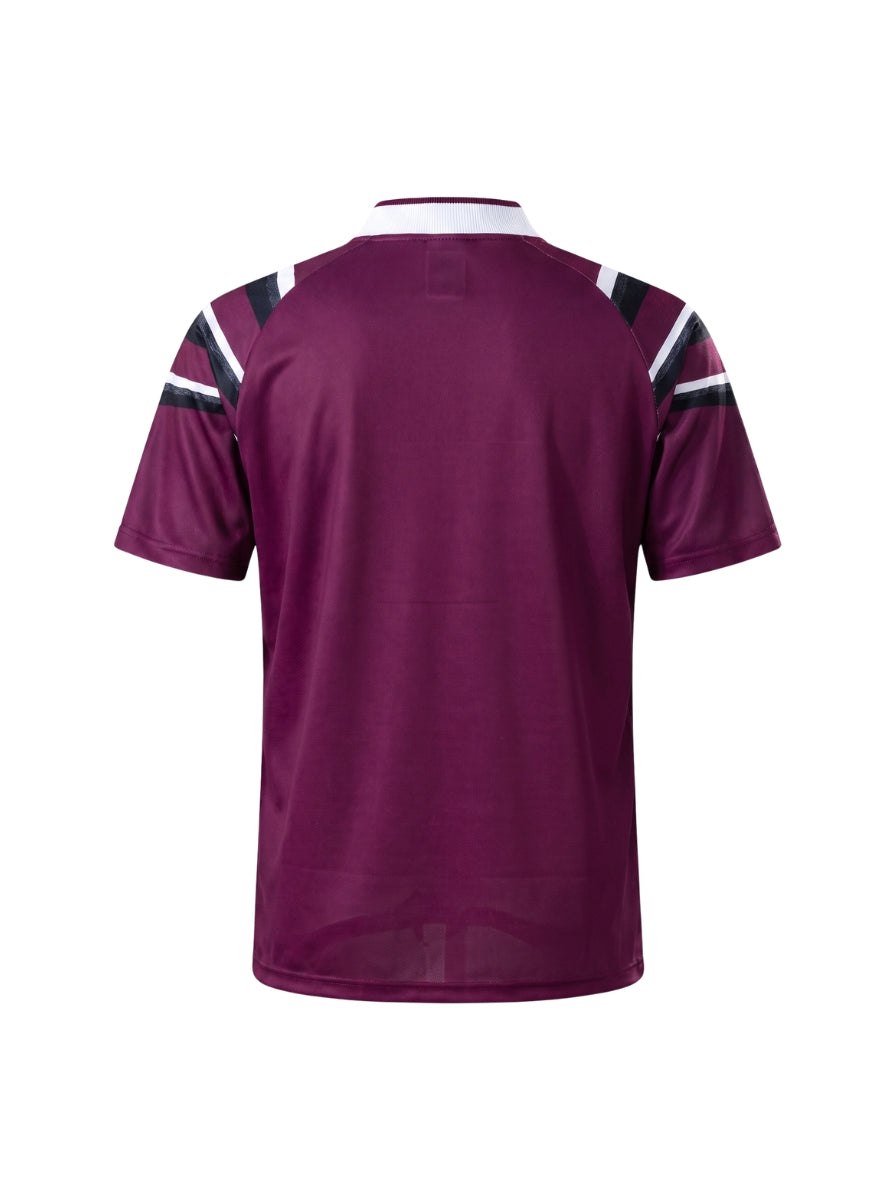 Jersey Retro Away 1996/98