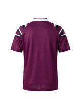 Jersey Retro Away 1996/98